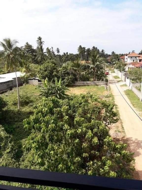 Jasmine Apartments Negombo Extérieur photo